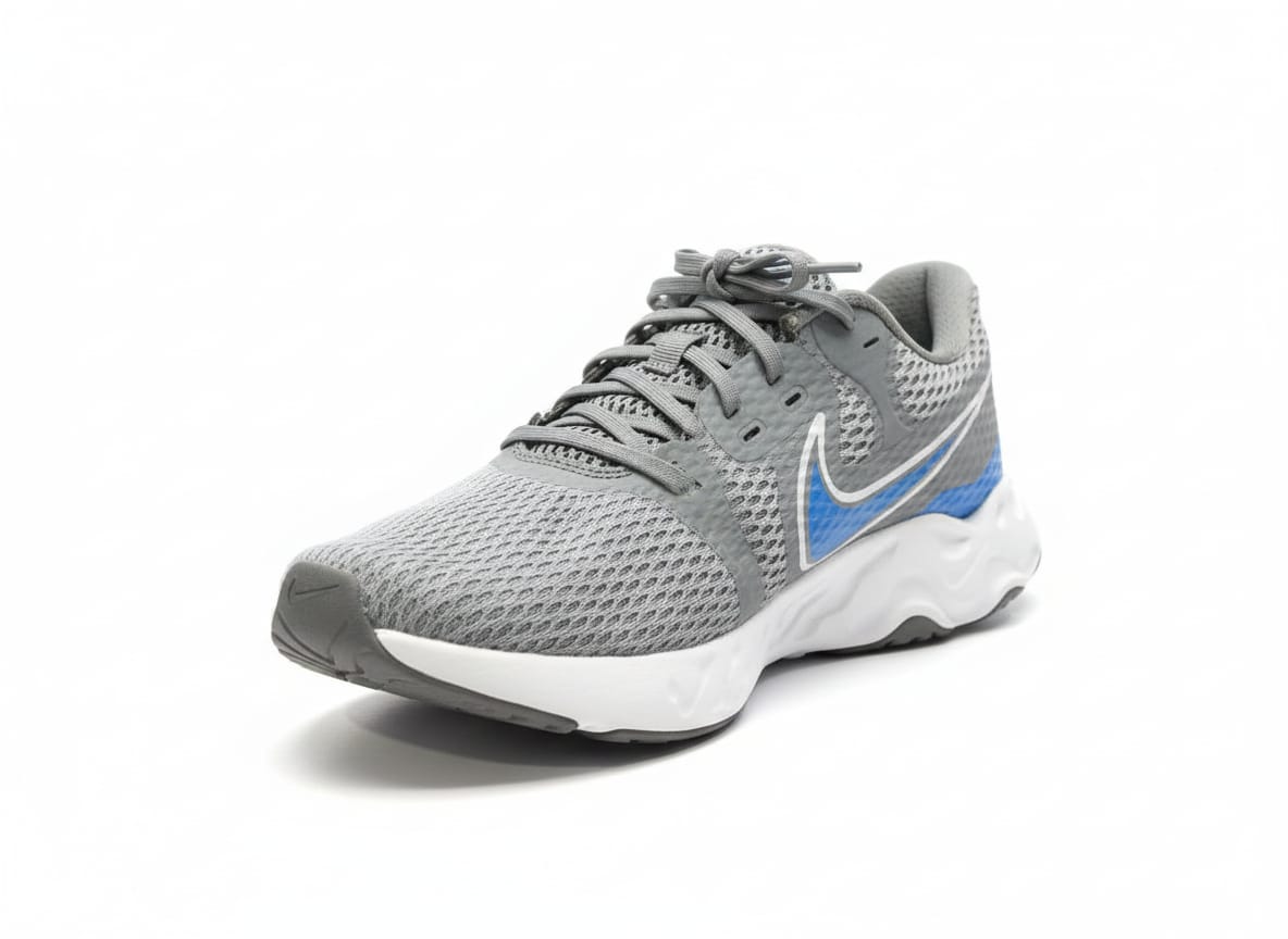 Adidas Sport Pro J LEGO Athletic Running Shoe