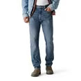 Denizen Levi Strauss Men's Straight BLUE Color