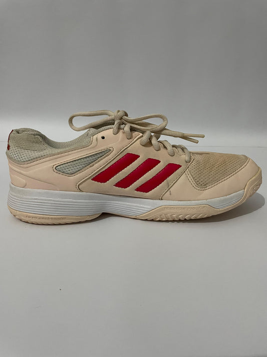 ADIDAS WOMEN SNEAKER