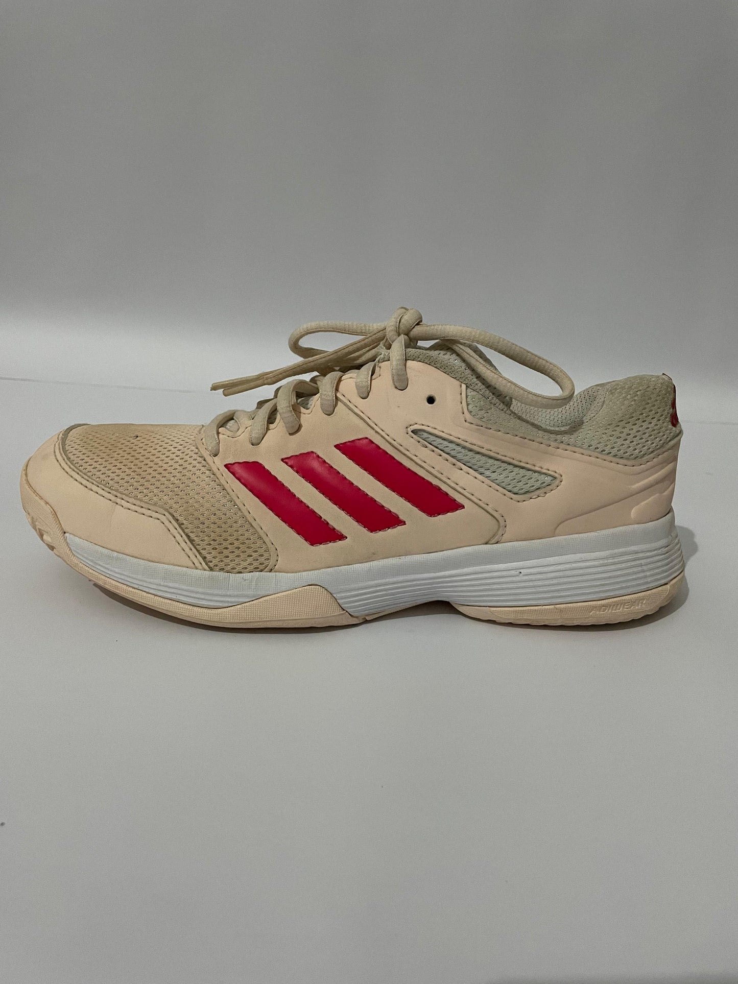 ADIDAS WOMEN SNEAKER