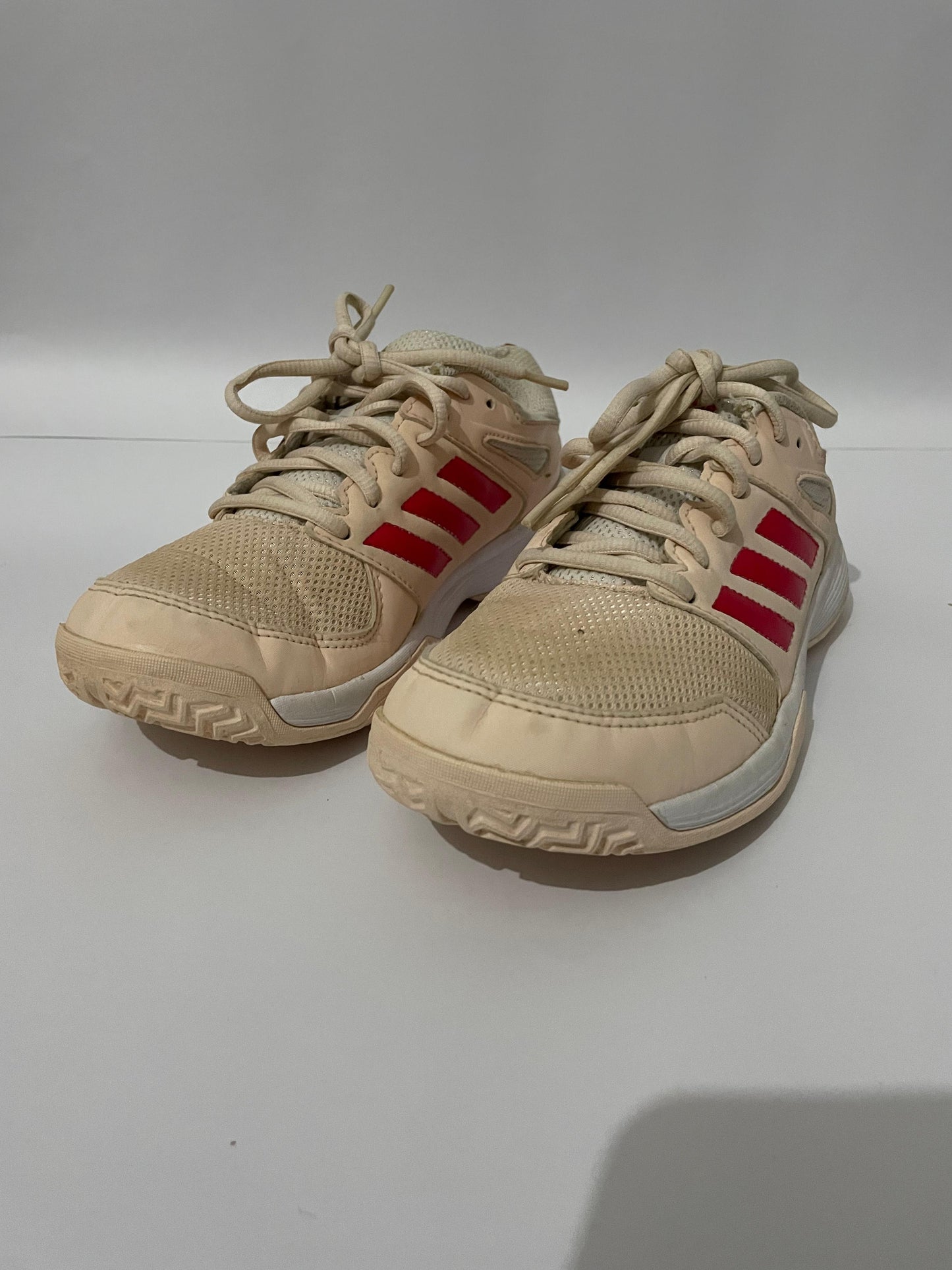 ADIDAS WOMEN SNEAKER