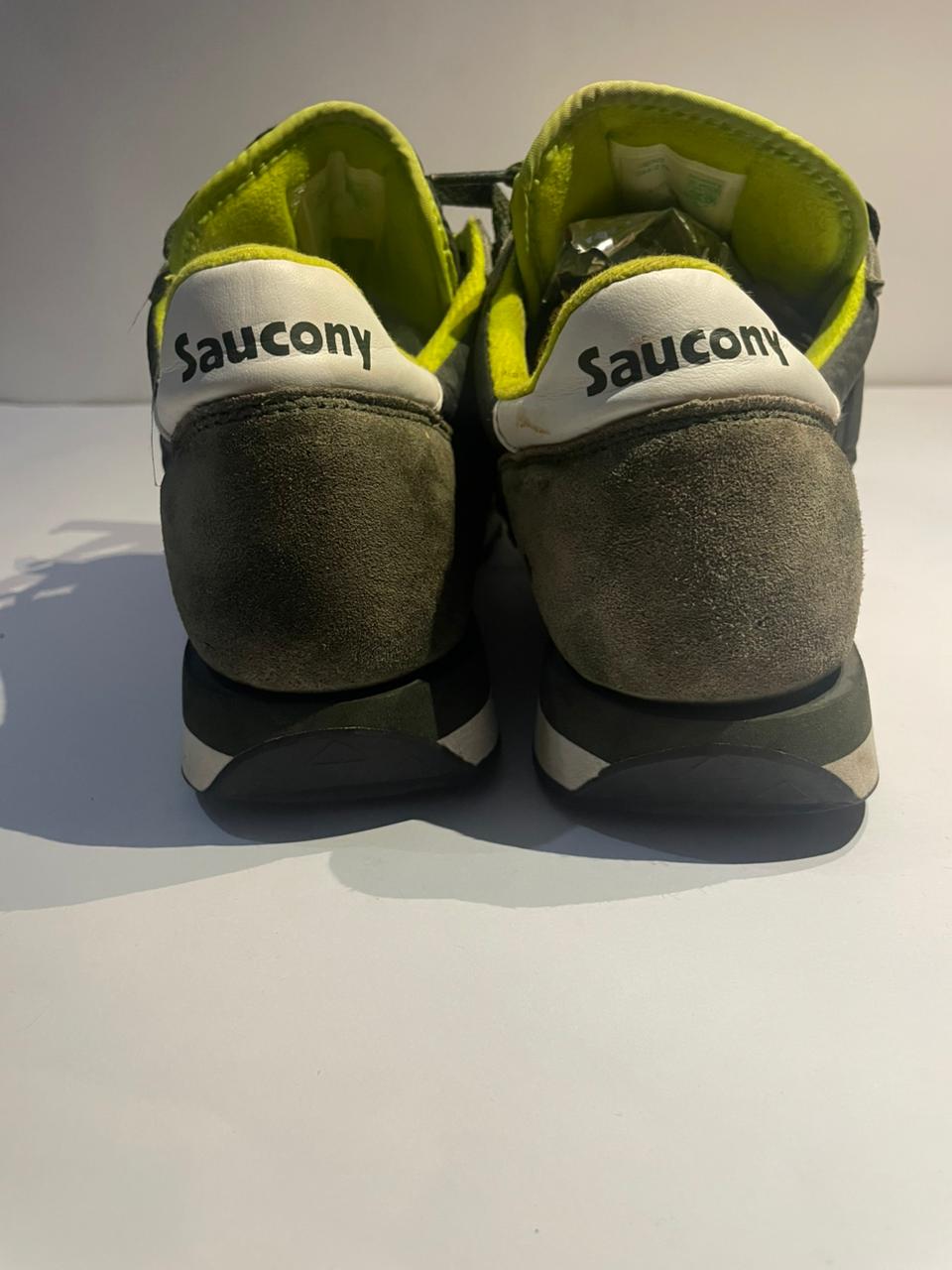 Souacuny  MENS RUNNING sneaker