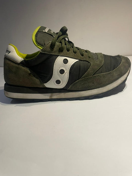 Souacuny  MENS RUNNING sneaker