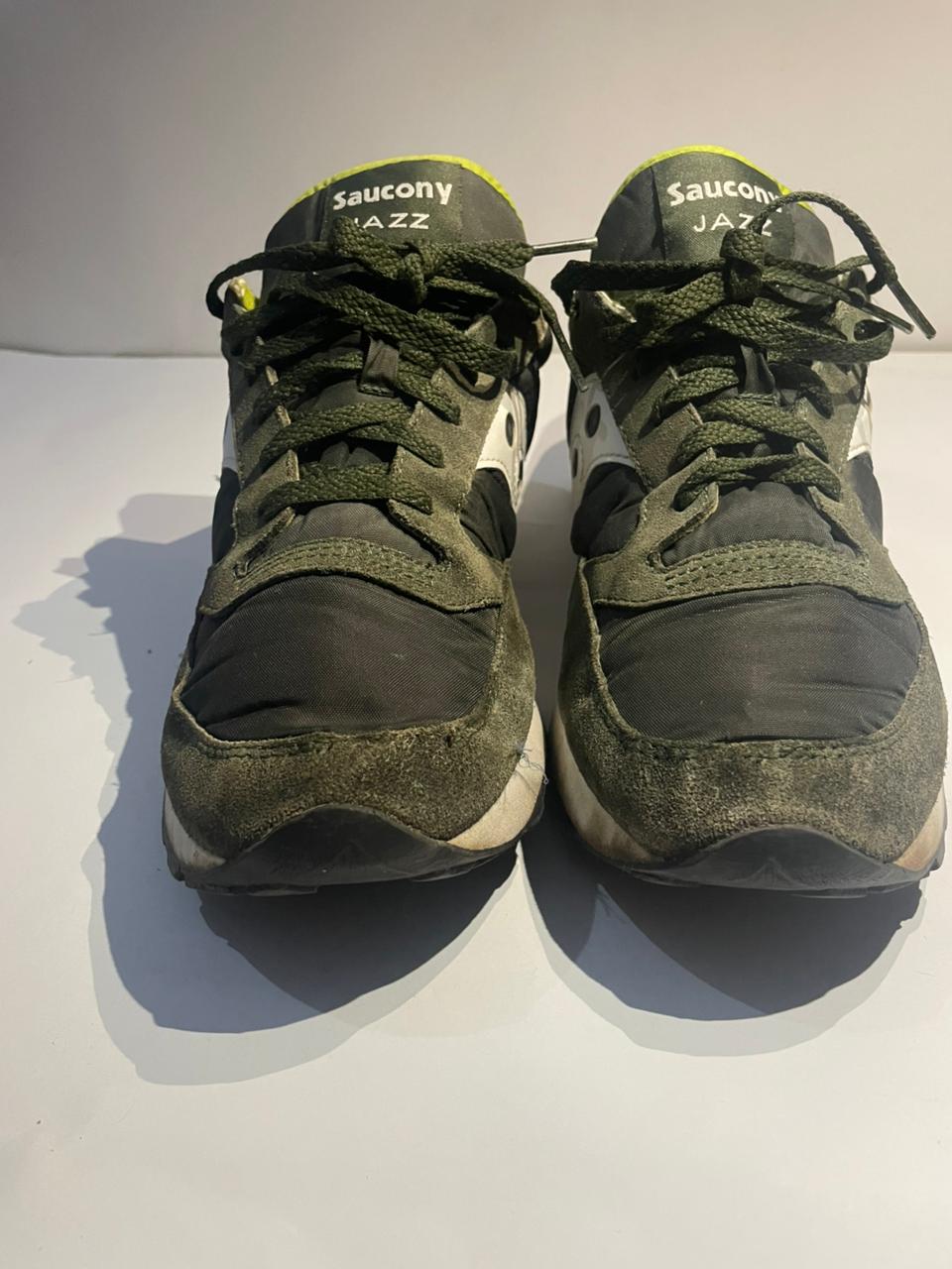 Souacuny  MENS RUNNING sneaker