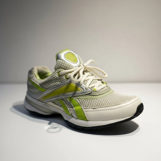 REEBOK RUNNING SHOES