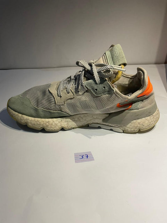 rebook MENS RUNNING SHOES