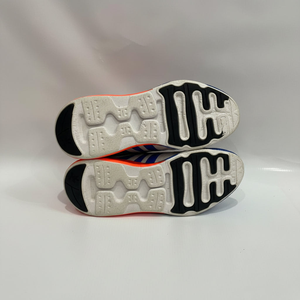 ADIDAS  AIRMAX RUNNING SHOES