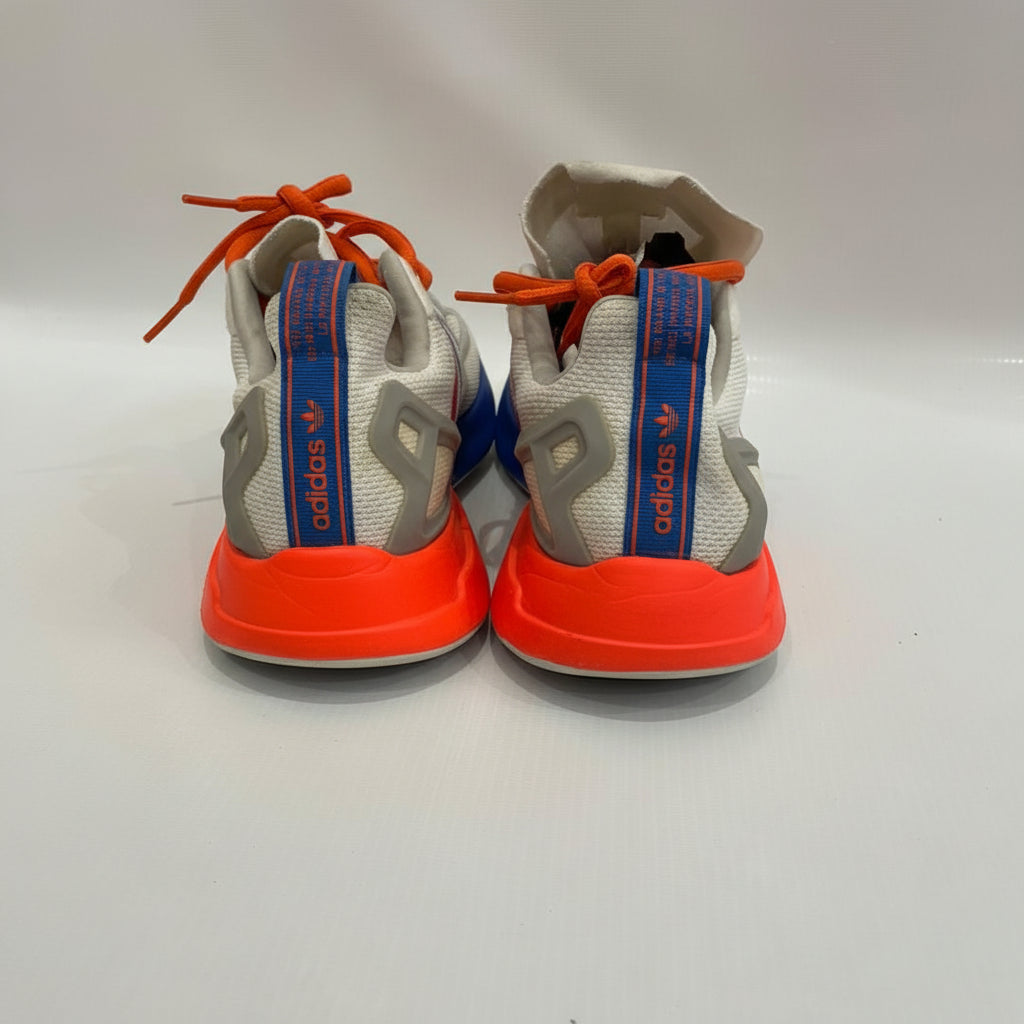 ADIDAS  AIRMAX RUNNING SHOES