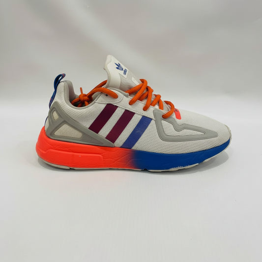 ADIDAS  AIRMAX RUNNING SHOES