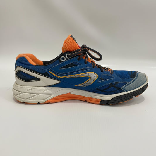 NIKE AIRMAX RUNNING SHOES (Copy)