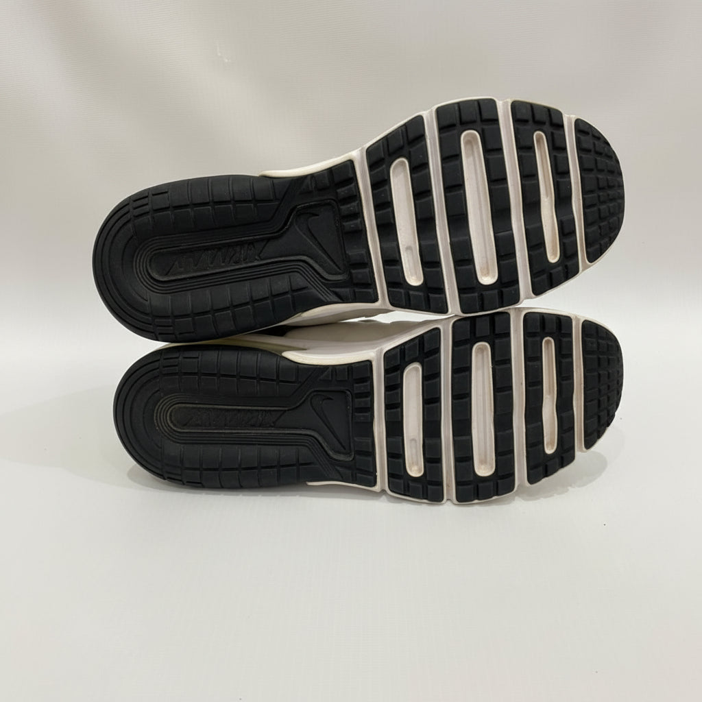 NIKE AIRMAX RUNNING SHOES