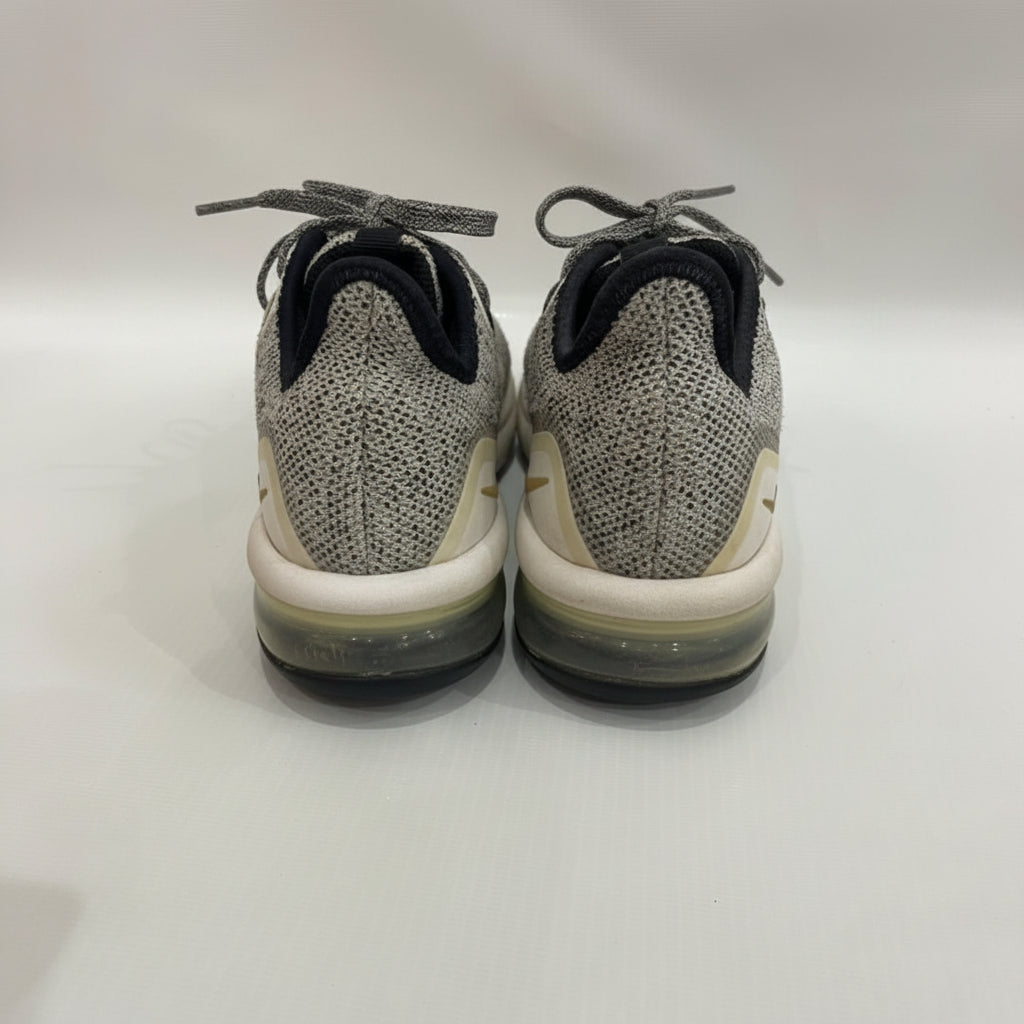 NIKE AIRMAX RUNNING SHOES