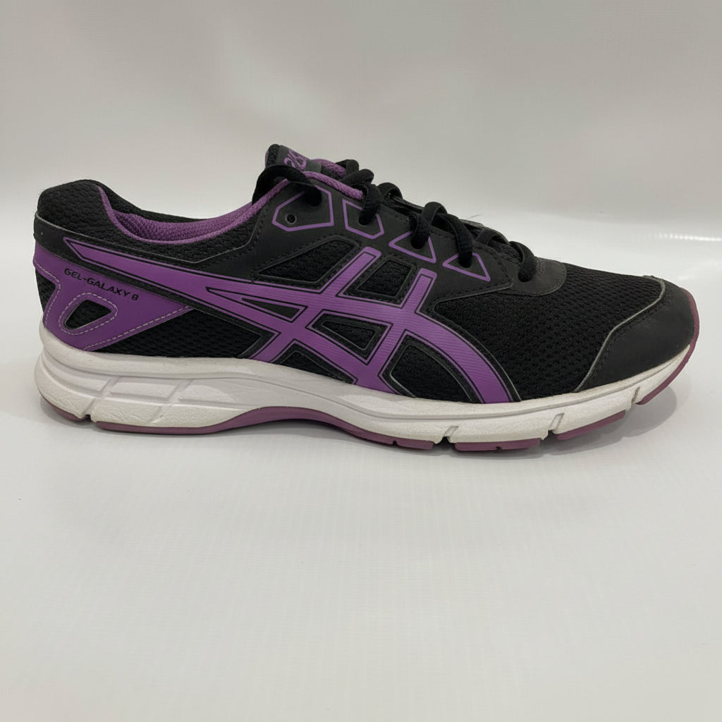 NIKE RUNNING SHOES (Copy)