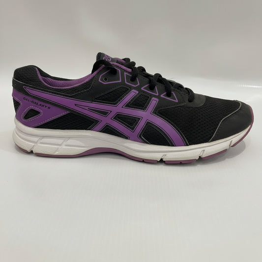 NIKE RUNNING SHOES (Copy)