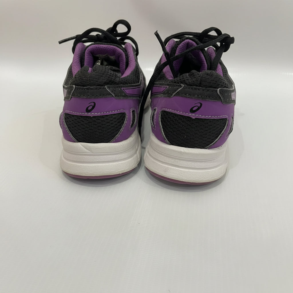 NIKE RUNNING SHOES (Copy)