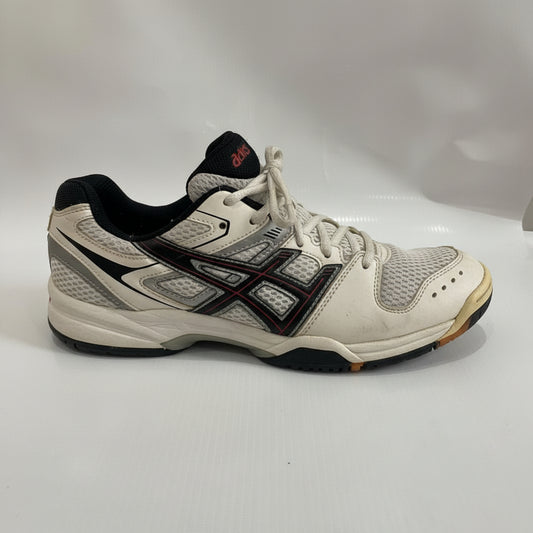 ASICS GEL RUNNING SHOES