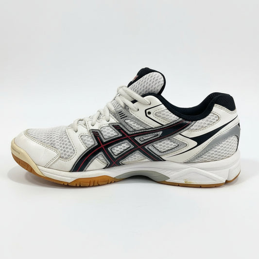 ASICS GEL RUNNING SHOES