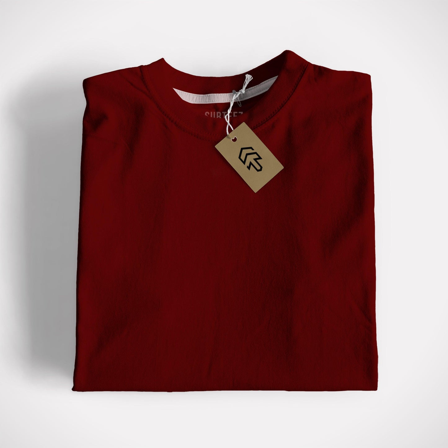 Any Pack of 5 Basic Tees
